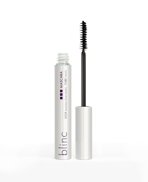 BLINC-Mascara