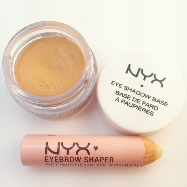 nyx-shadow-primer-brow